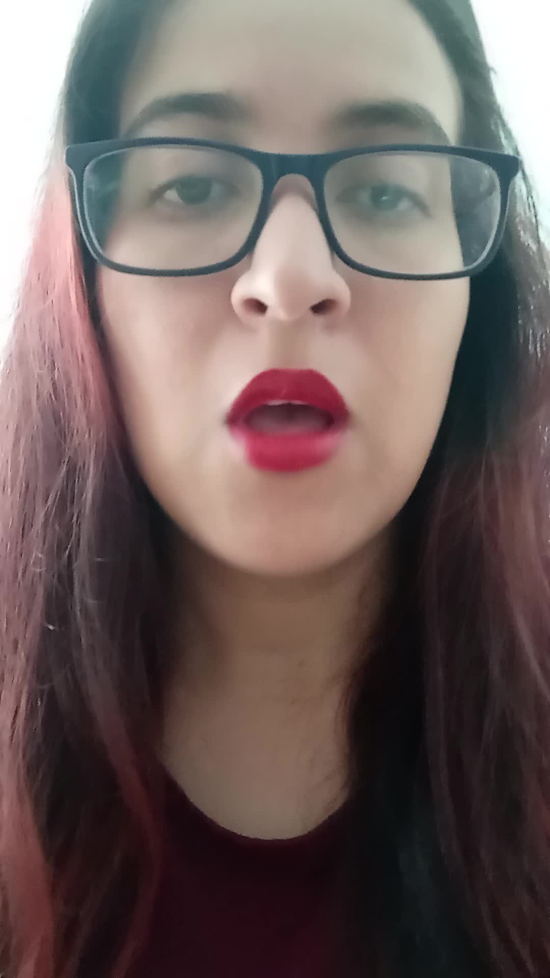 Asesor de servicio al cliente 