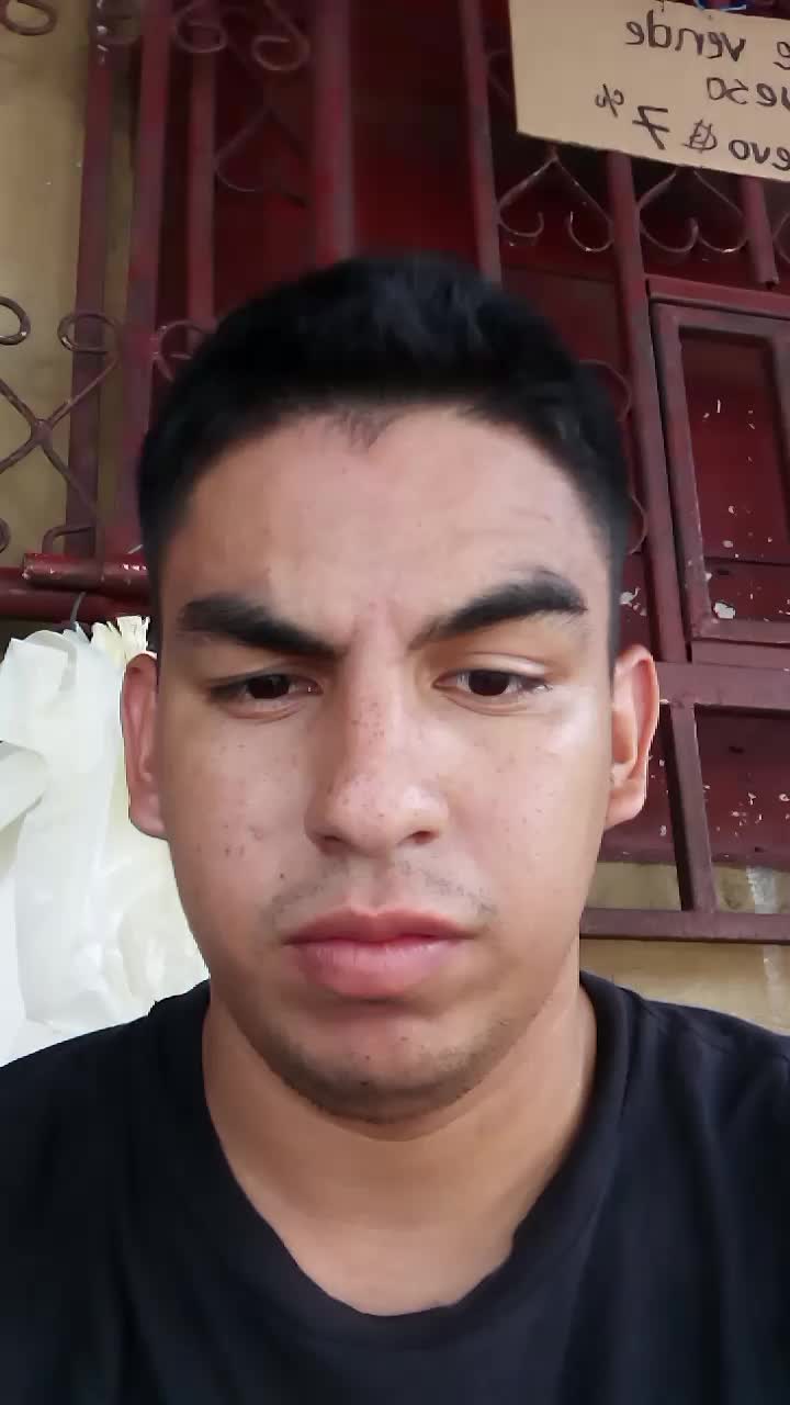Agente de servicio al cliente