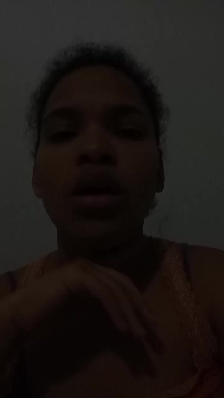 Atención al cliente 