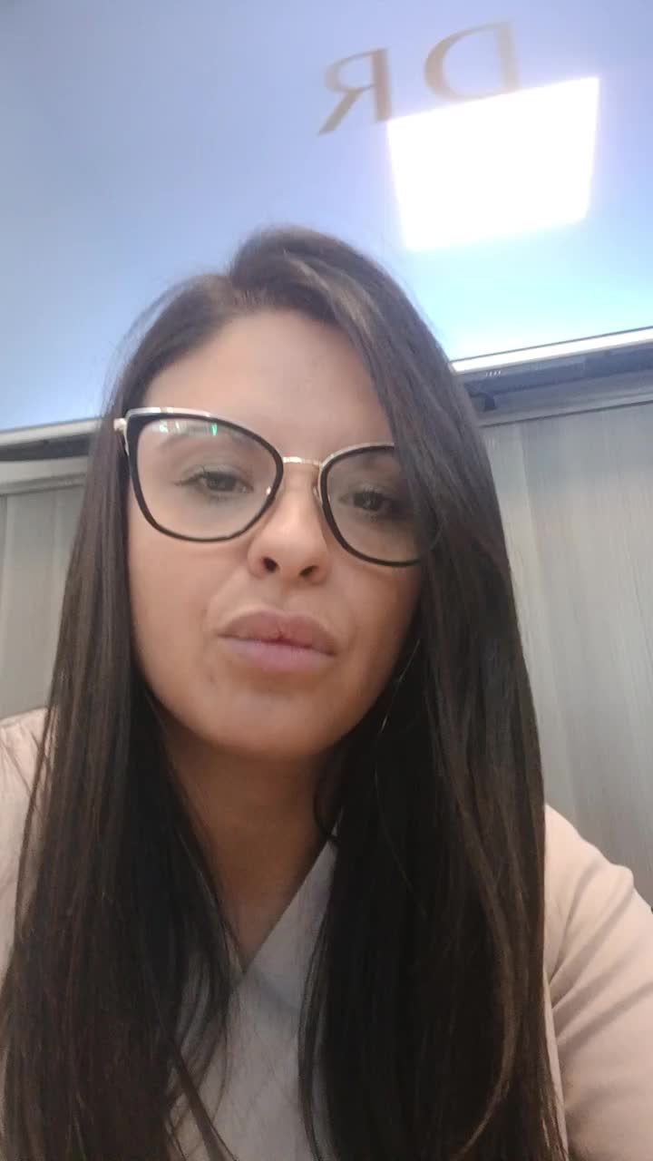 Asistente virtual 