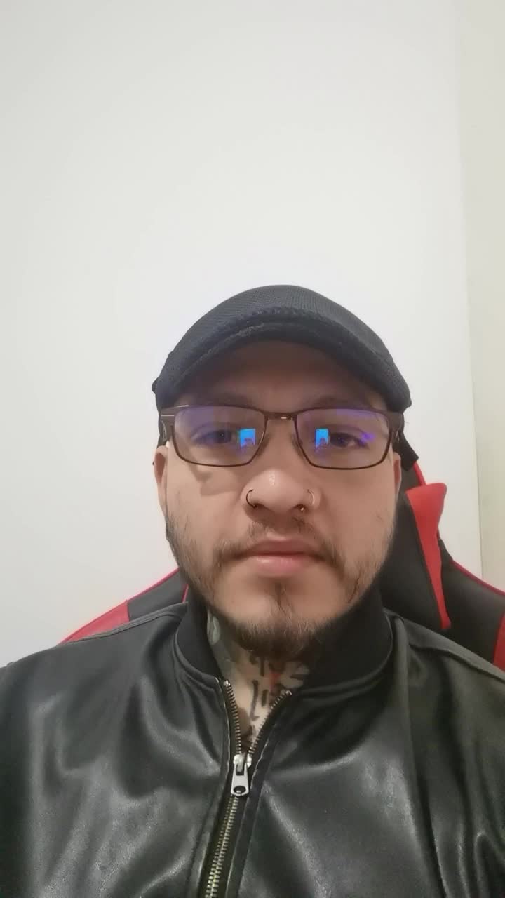 Customer Service, Tech Support, Management. 