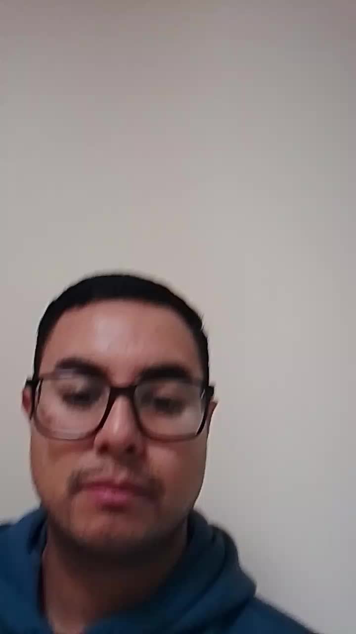 Call center agent