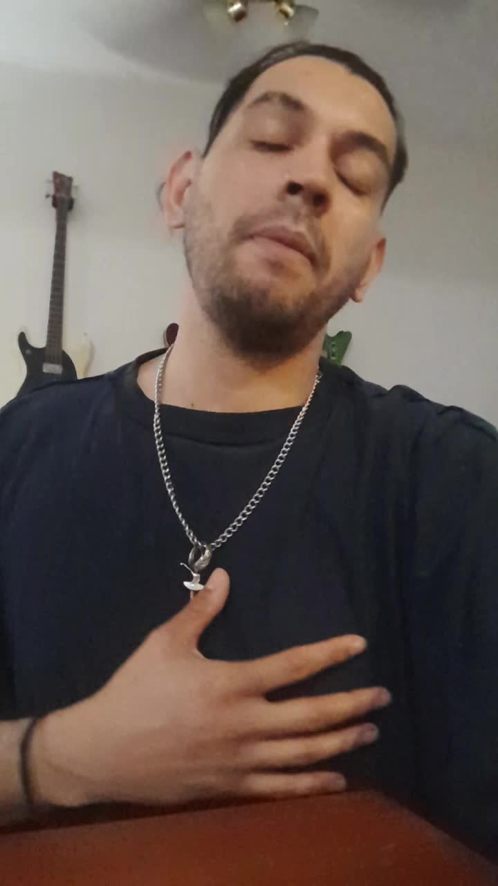 Asesor de servicio al cliente 