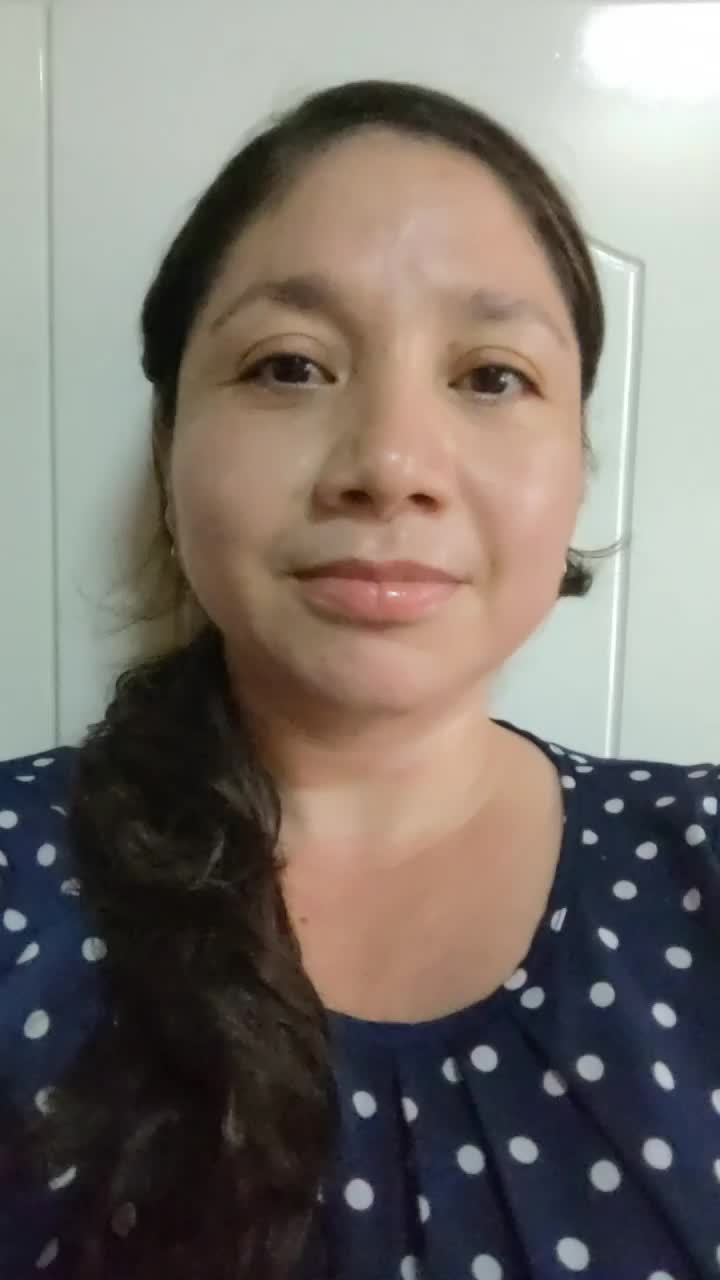 Asesor de servicio al cliente