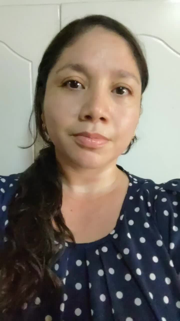 Asesor atención al cliente
