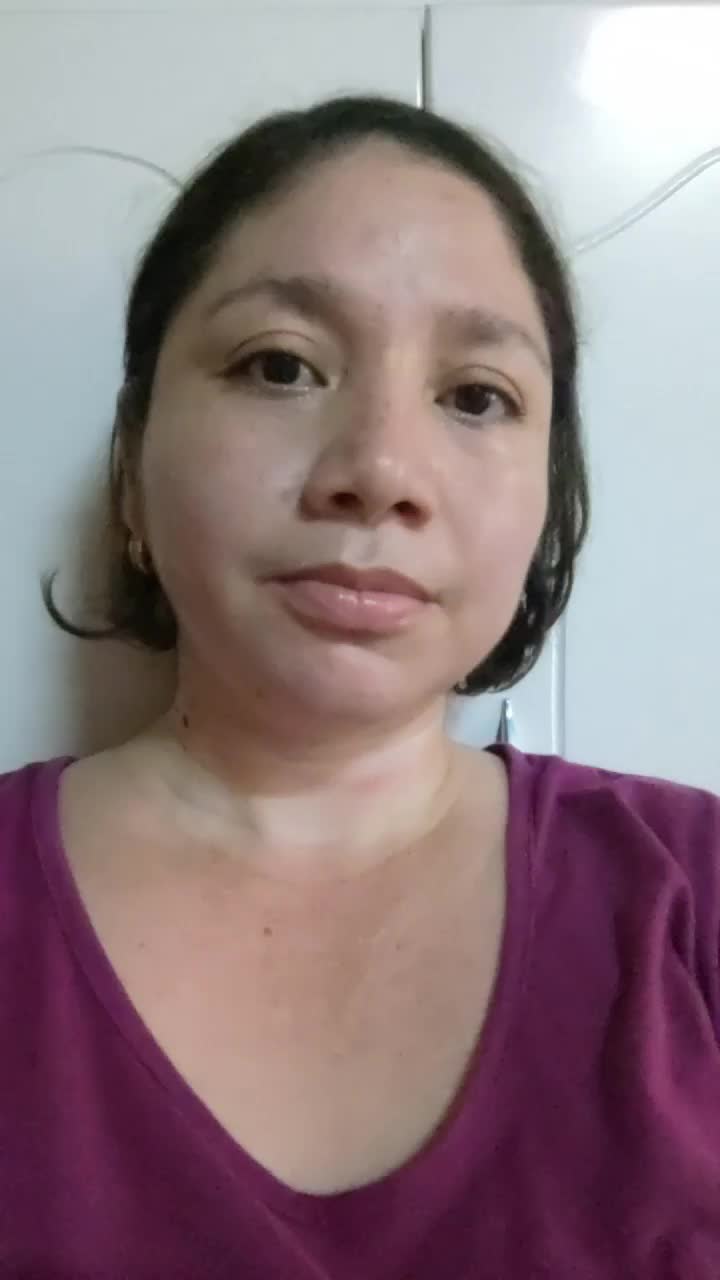 Asesor de atención al cliente