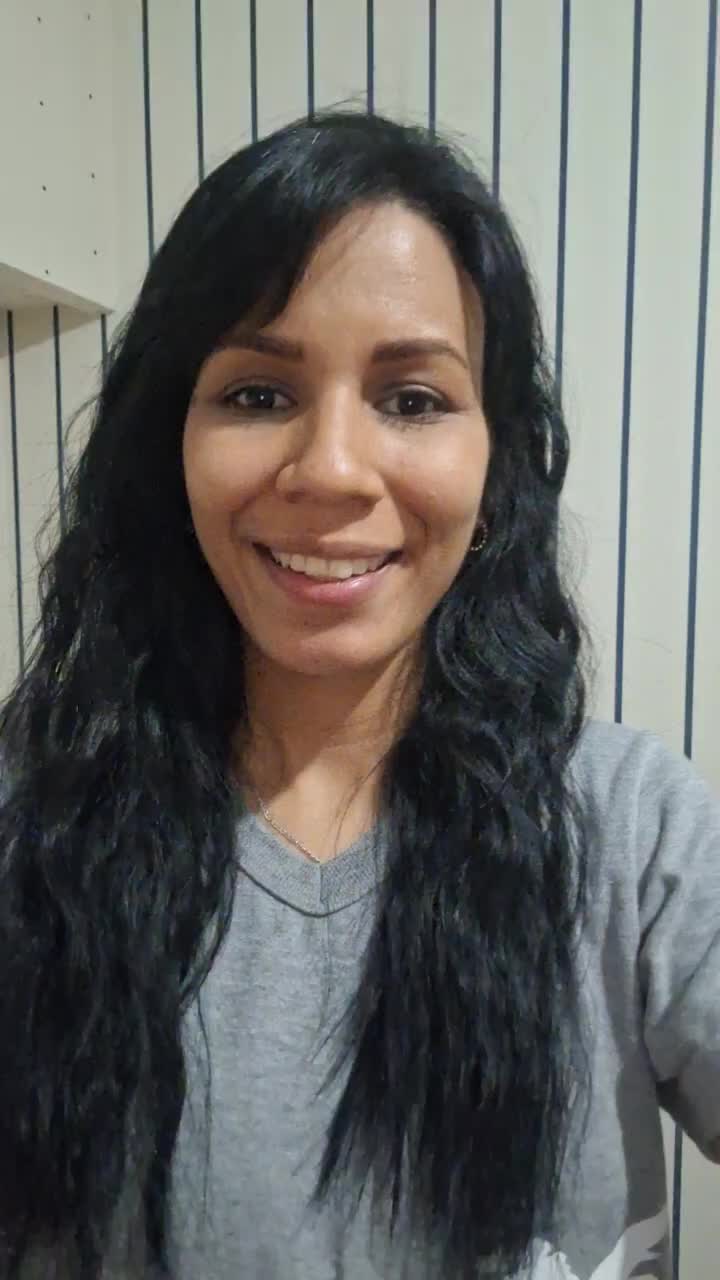 Asesor de servicio al cliente 