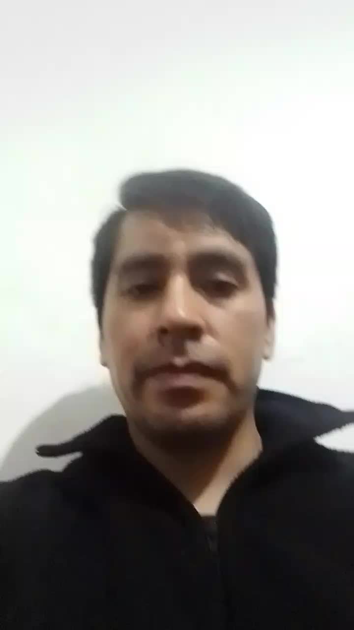 Asesor de atencion al cliente