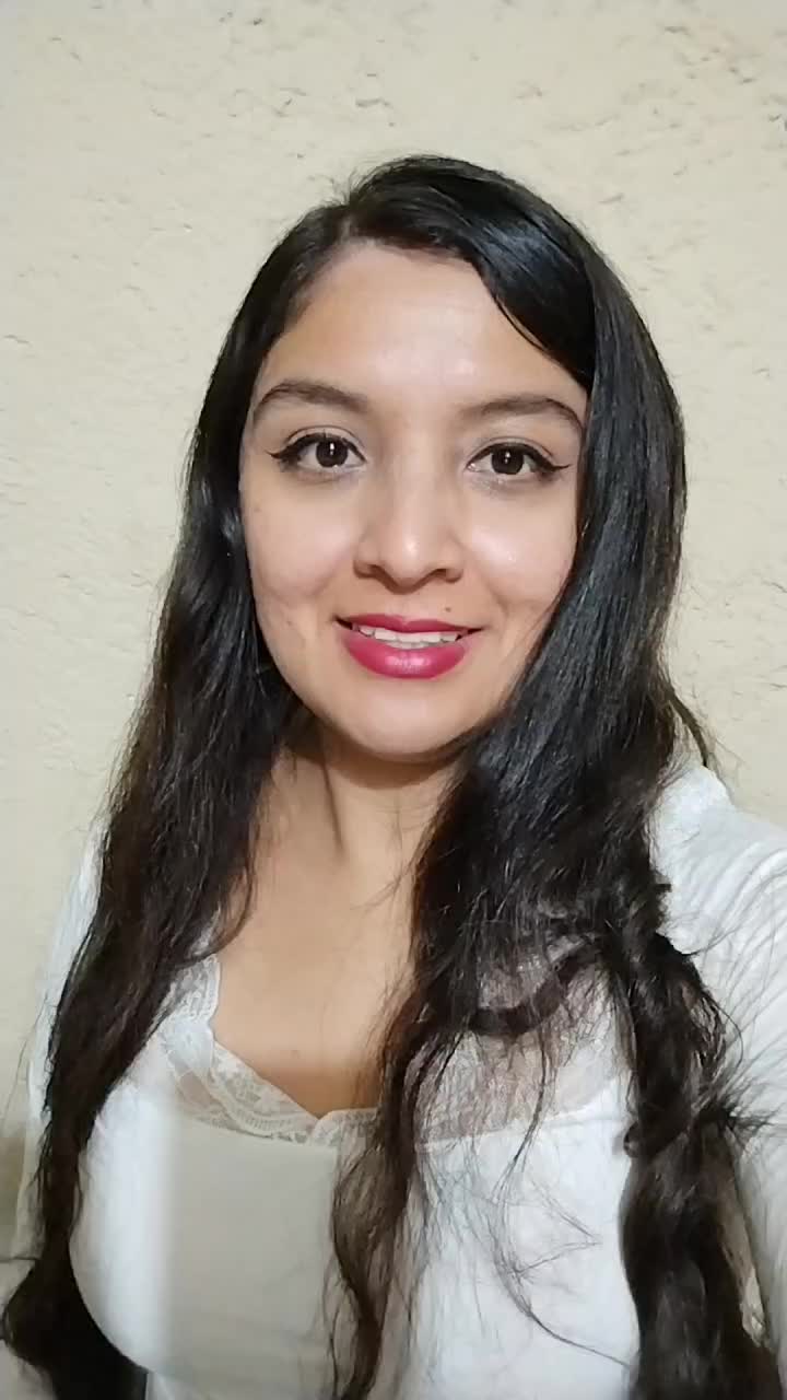 Asesora de servicio al cliente 