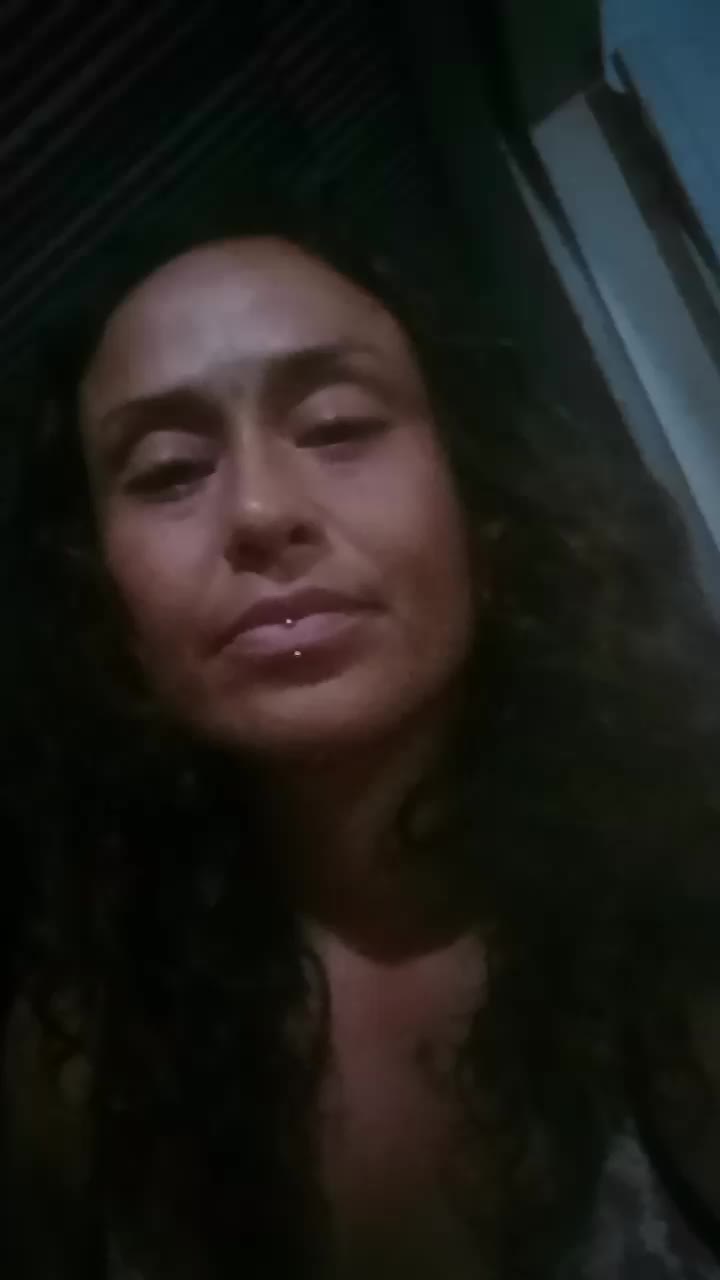  asistente virtual 