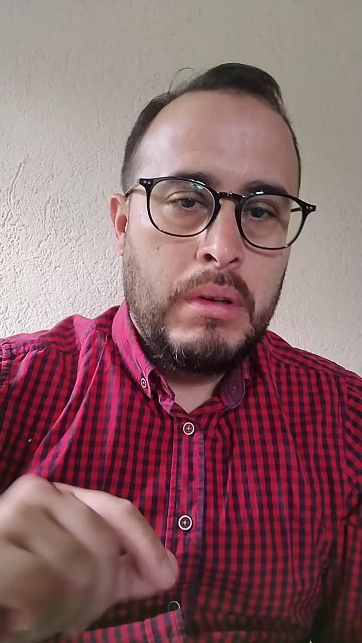 Asesor 