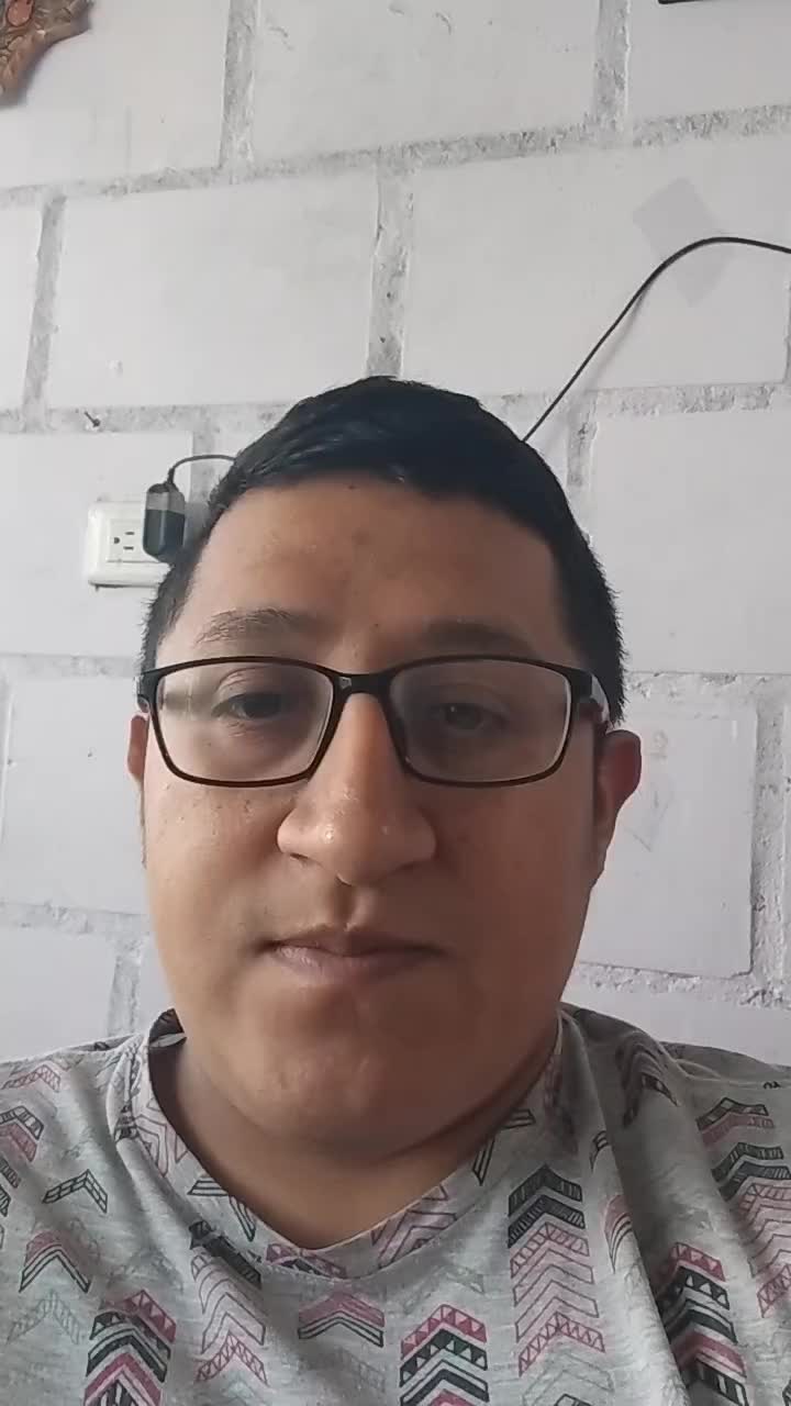 Asesor de servicio al cliente 