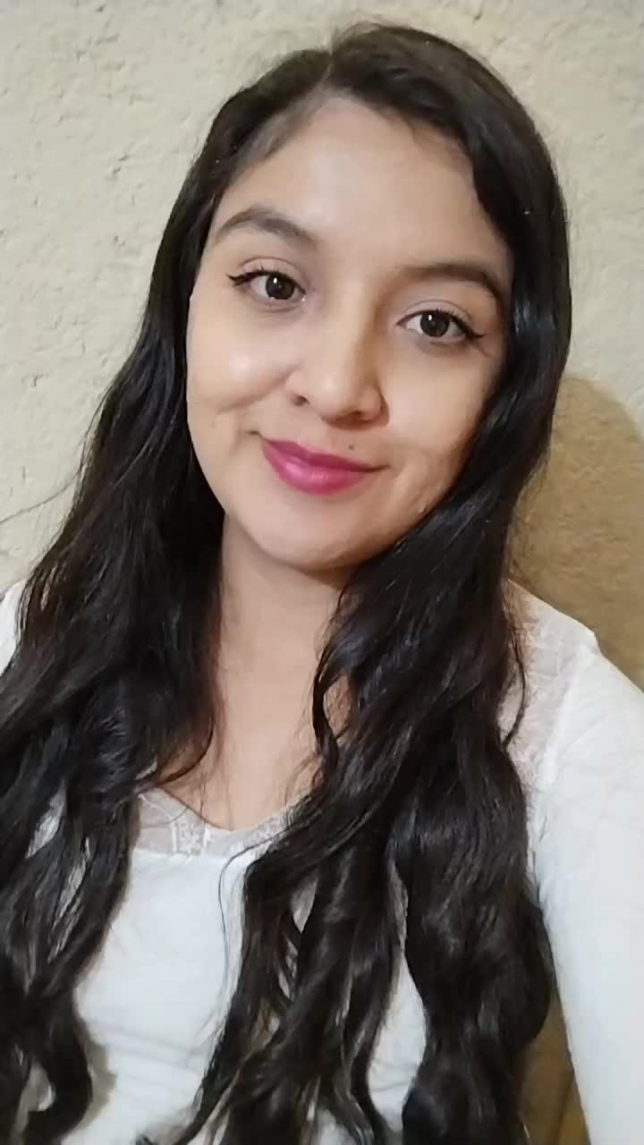 Asesora de servicio al cliente 