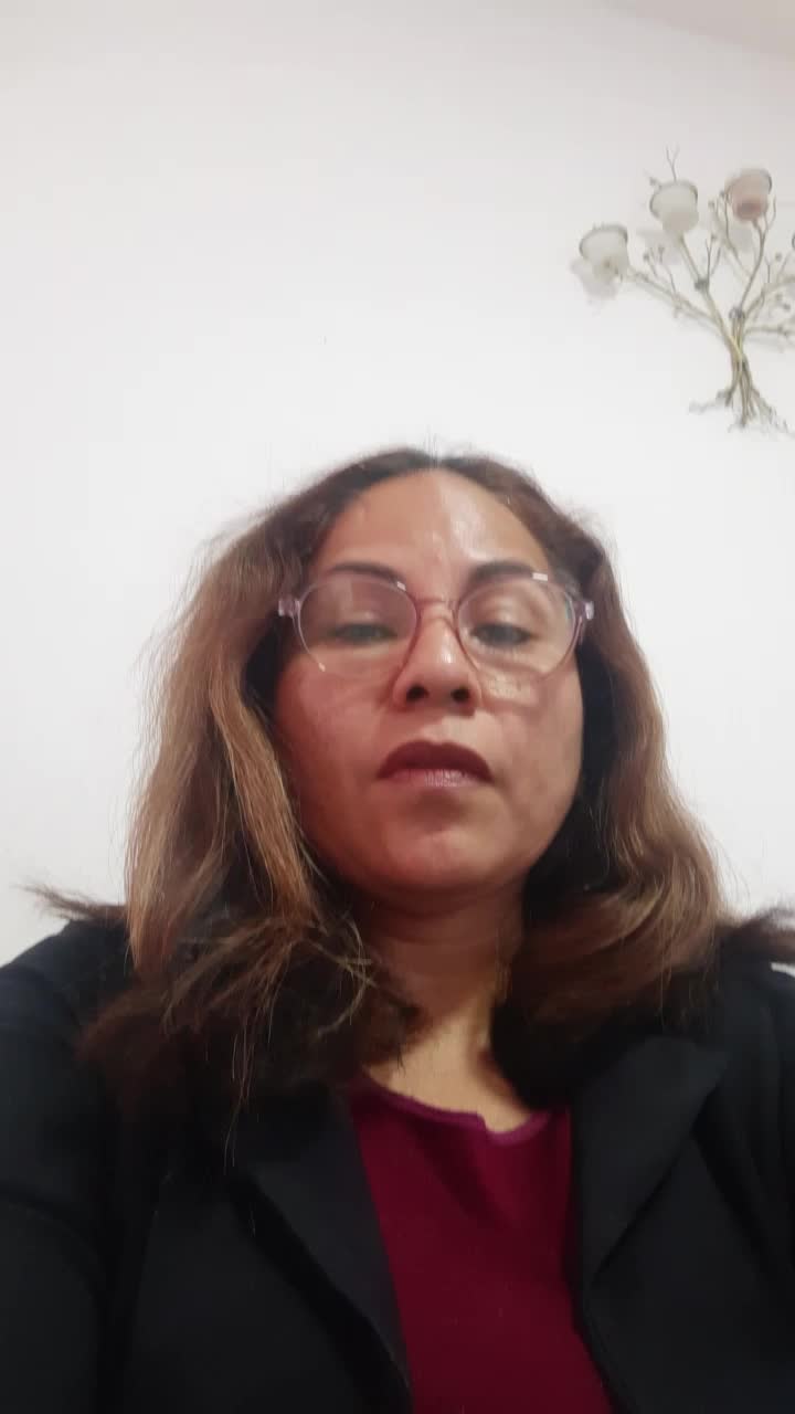 Asesor de servicio al cliente 