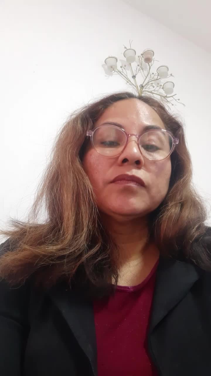 Asesor de servicio al cliente