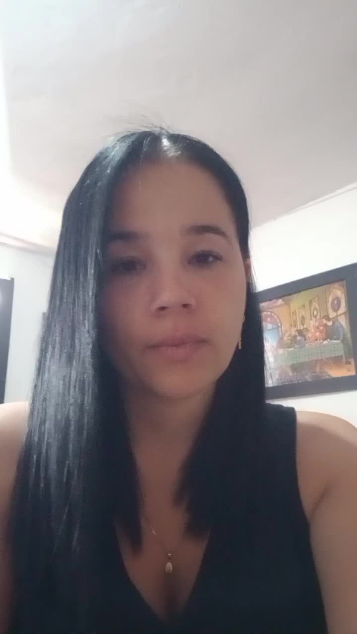 Asesor y auxiliar administrativo 