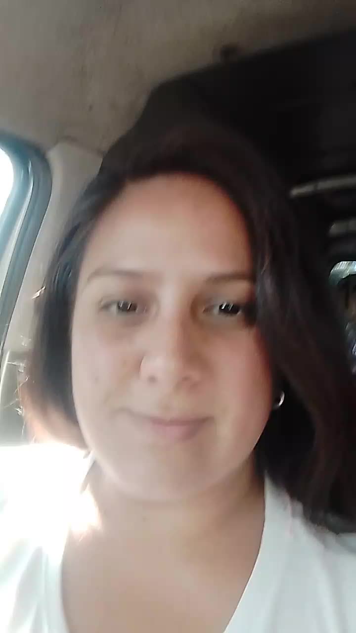 Asistente virtual/Atención al cliente 