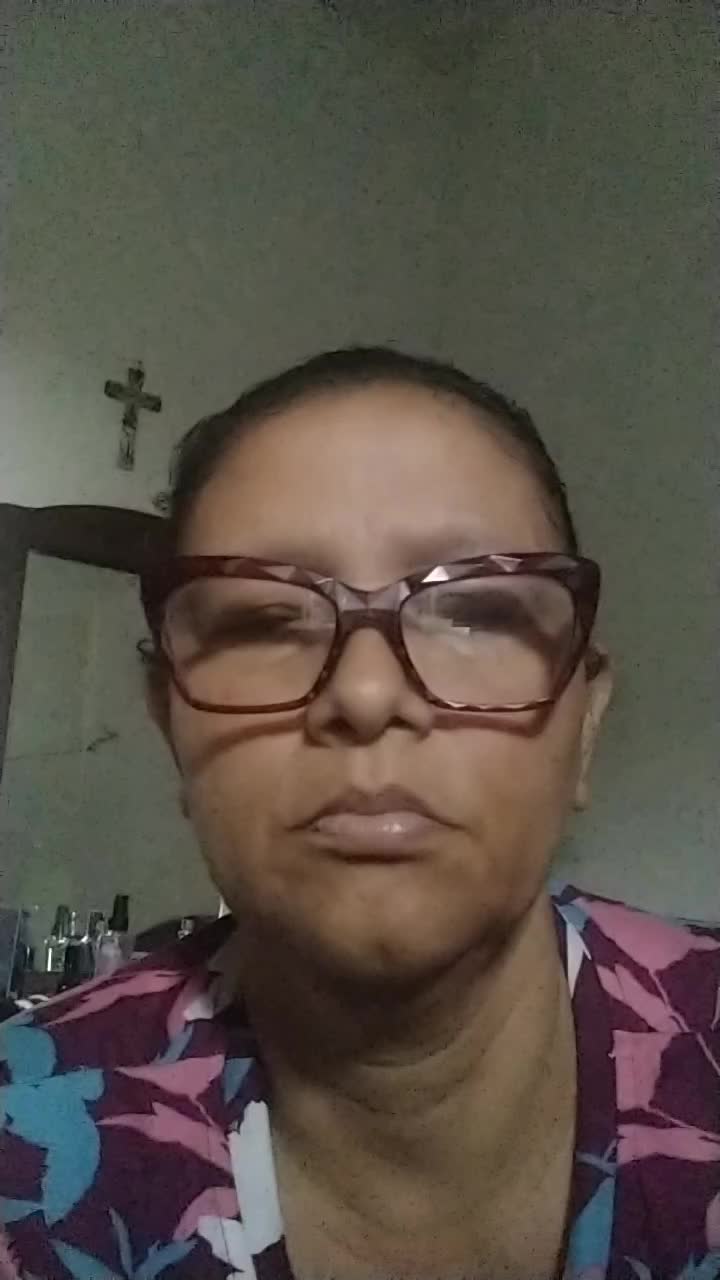 Asesor de servicio al cliente