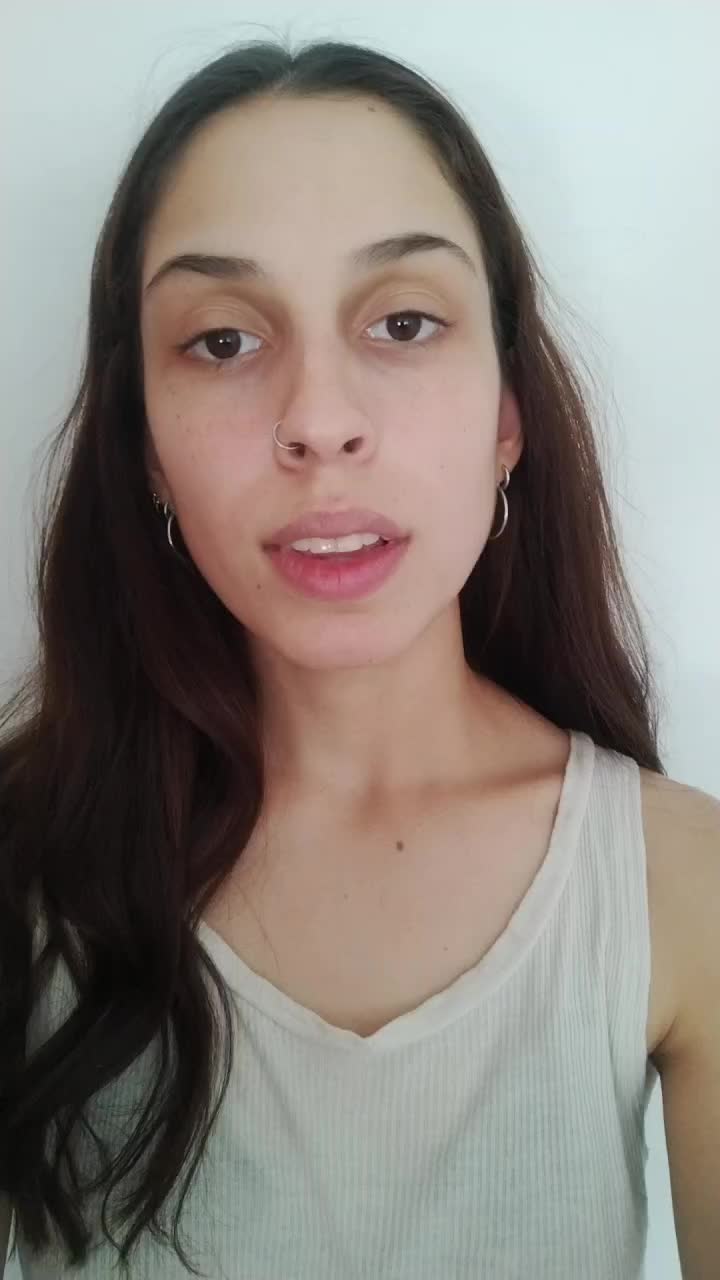 Asesor de servicio al cliente 