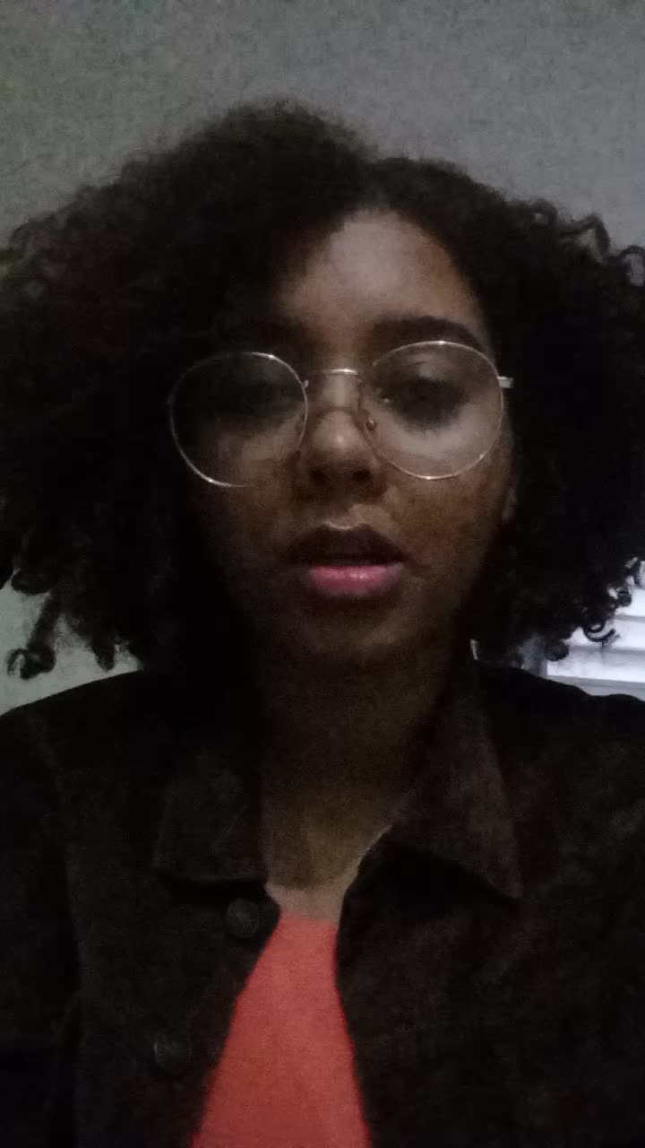 Virtual assistant