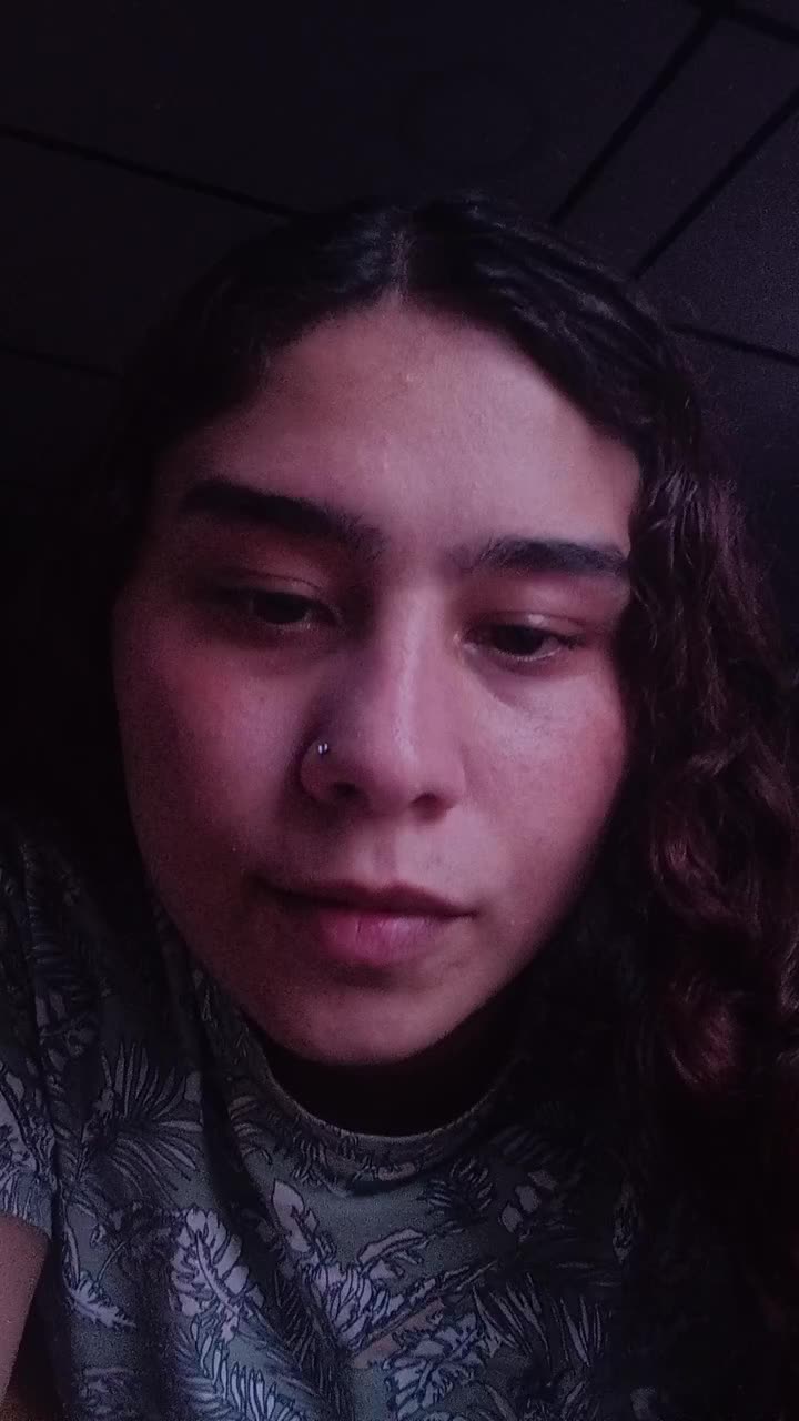 Asistente virtual 