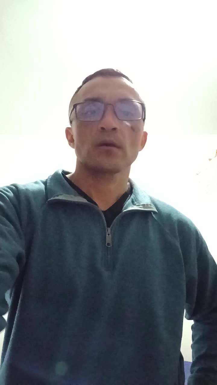 Call center specialist 