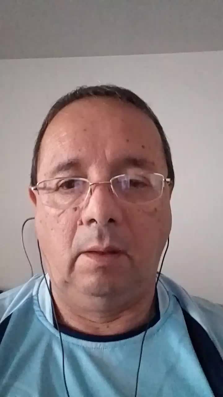 Telemarketer/ Asesor Comercial/ Atención al Client