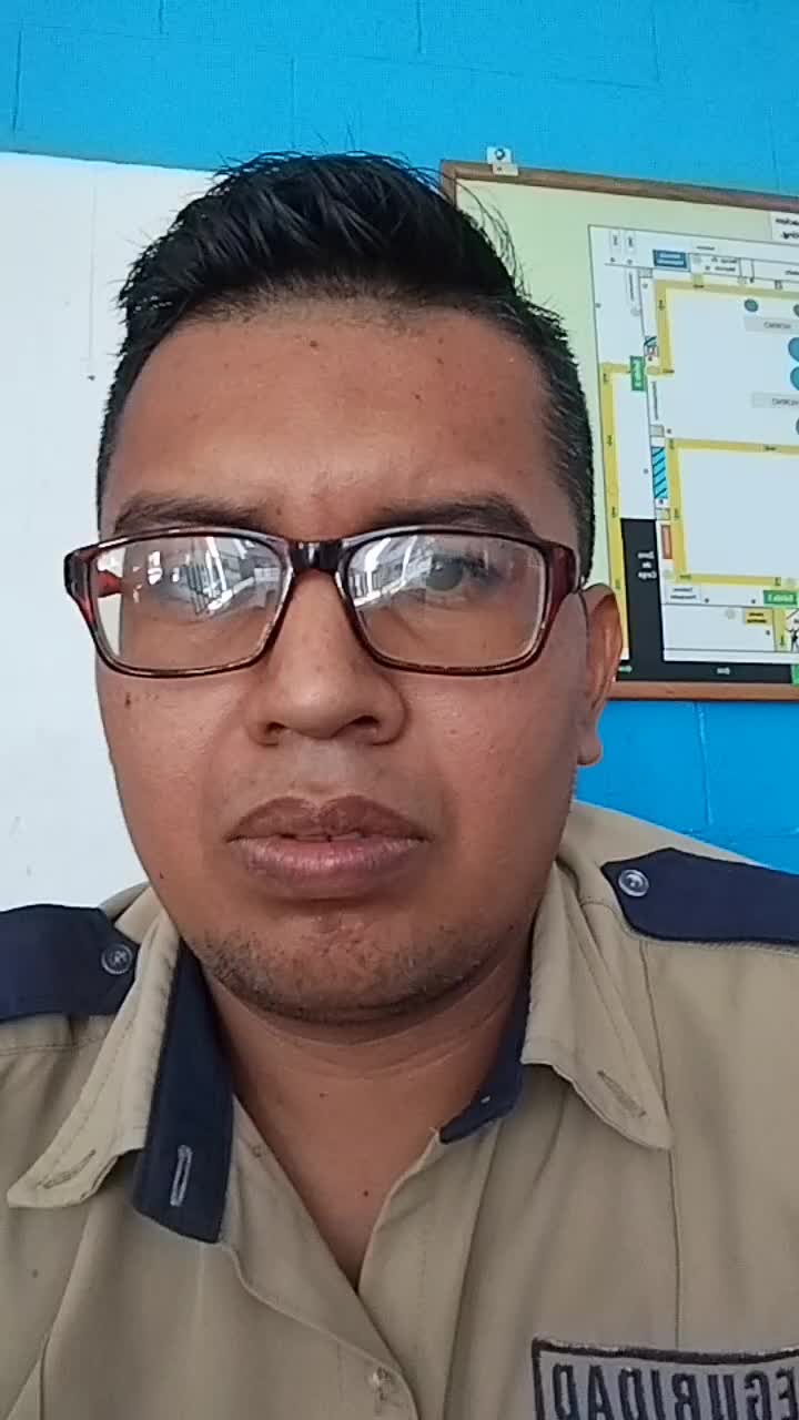 Asesor de ventas 