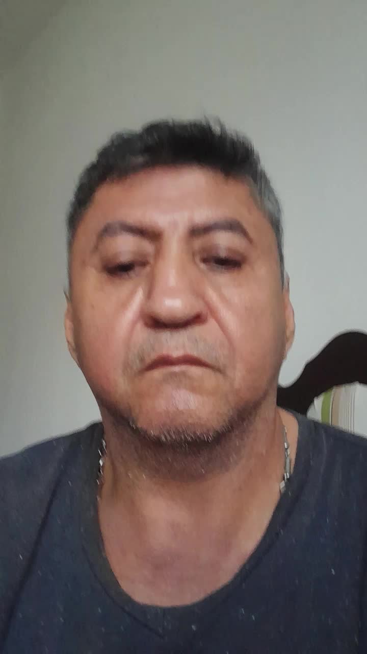 Universidad incompleta 