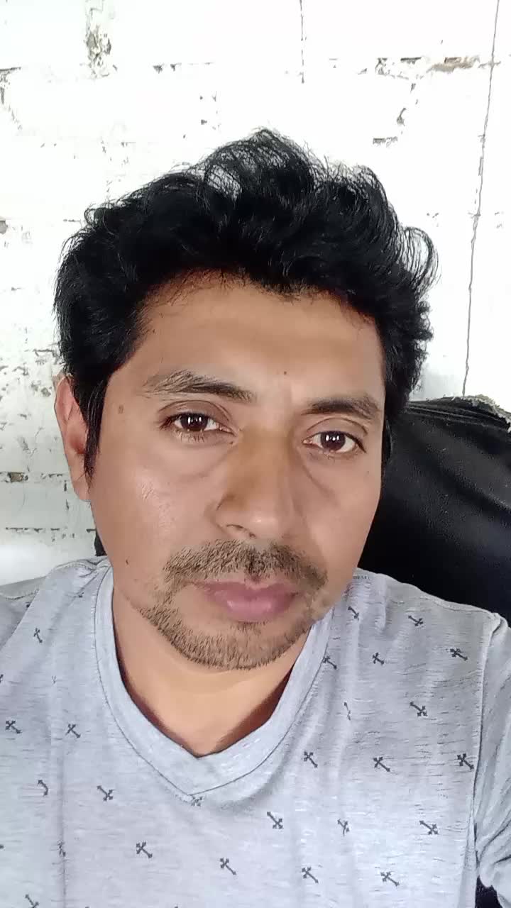 Técnico en computación e informática 
