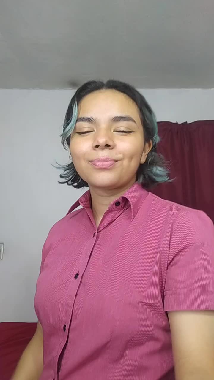 Asesor de servicio al cliente 