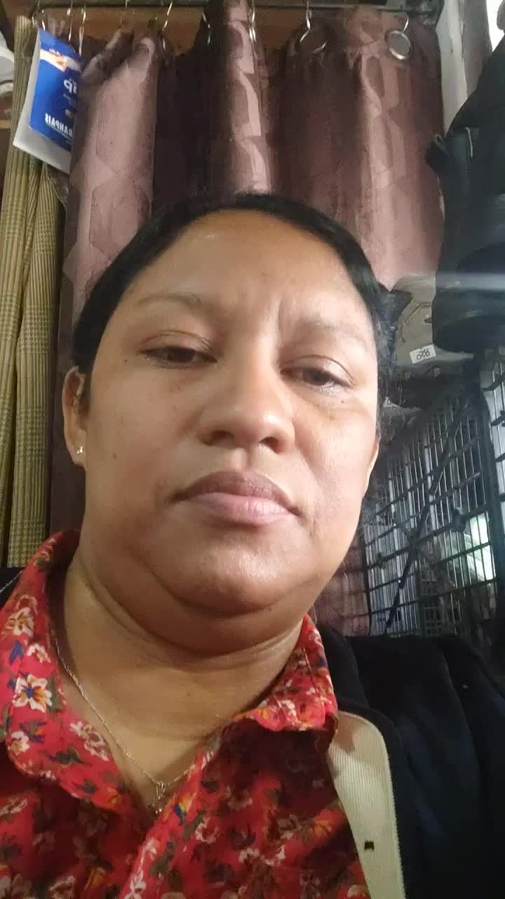 Servicio al cliente 