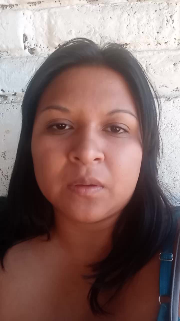 Atencion al cliente