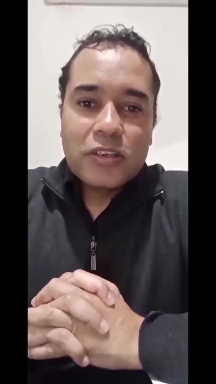 Sales and marketing 