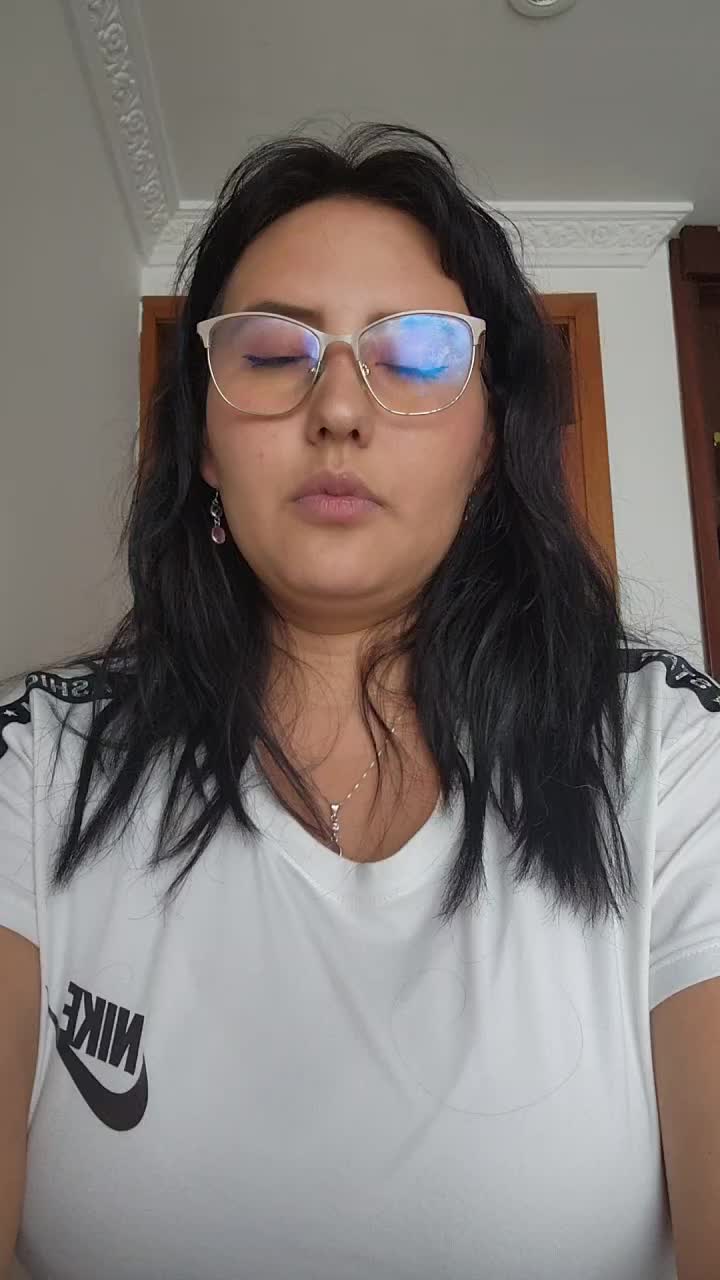 Asesor del servicio al cliente 