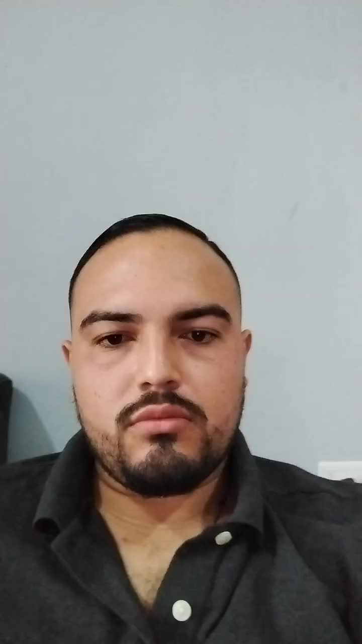 Asistente administrativo, customer  intérprete 
