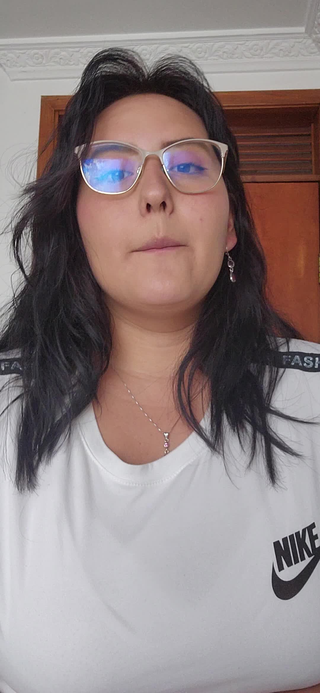 Asesor del servicio al cliente 