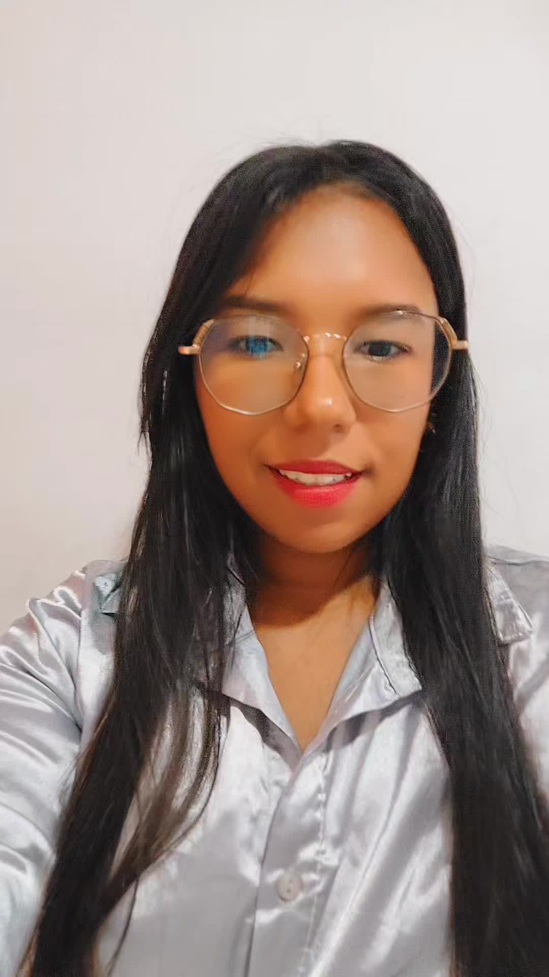 Asesor de servicio al cliente