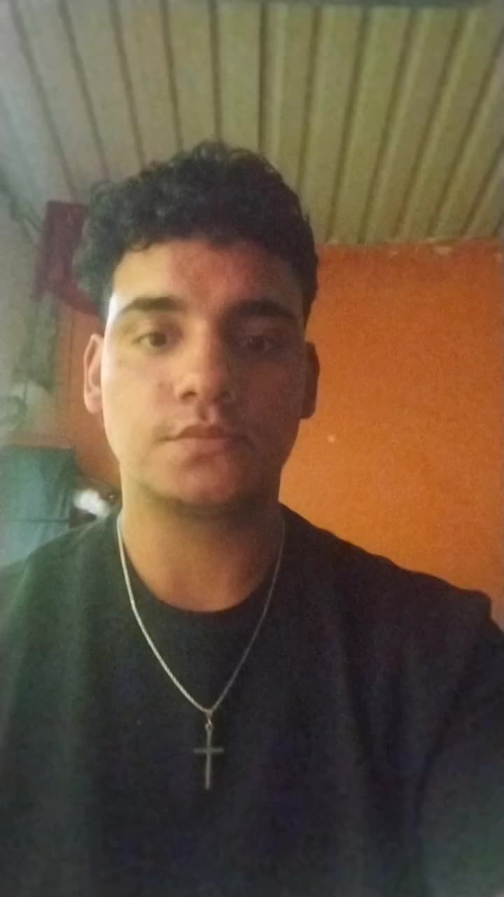 Asistente virtual 