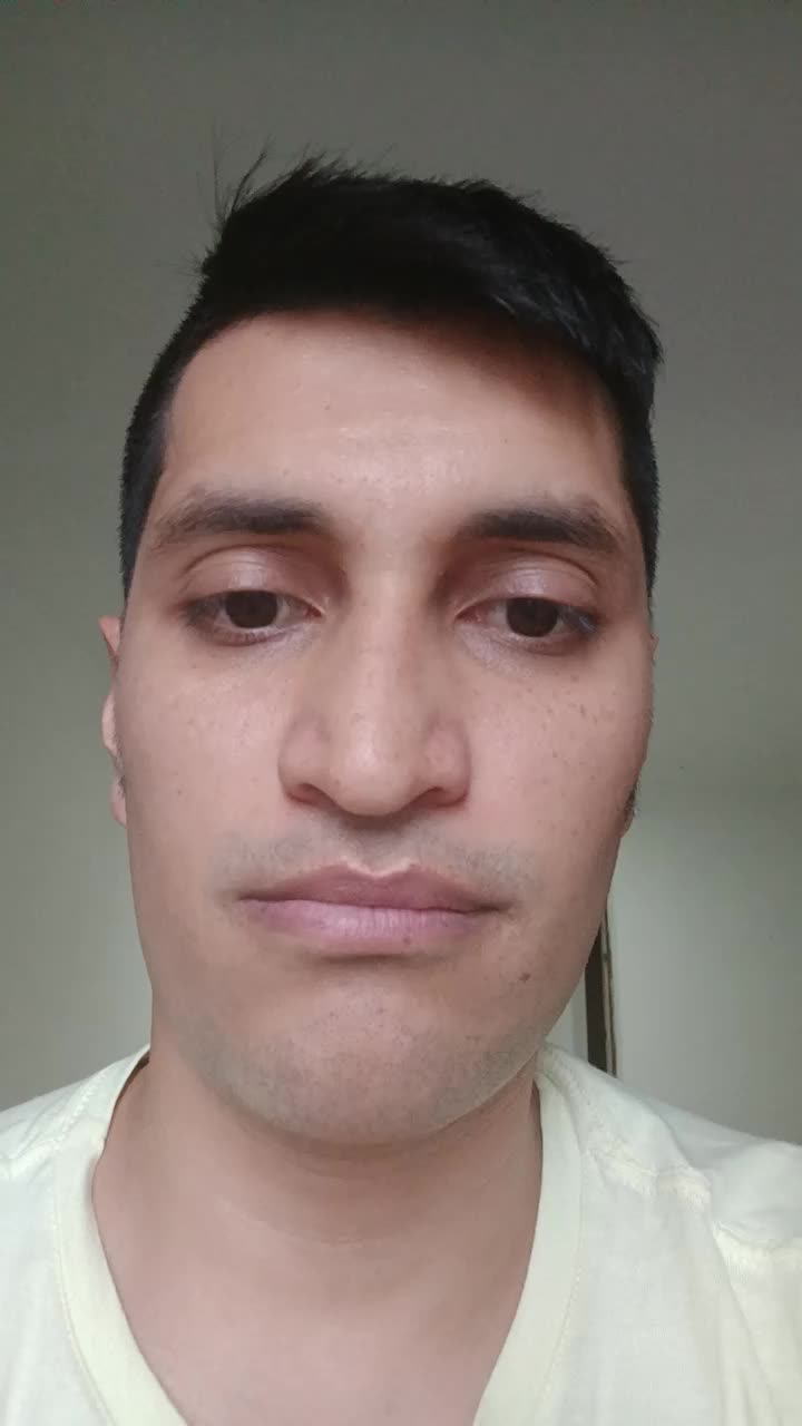 Capitan de servicios 