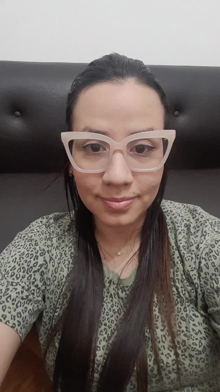 Asistencia Virtual