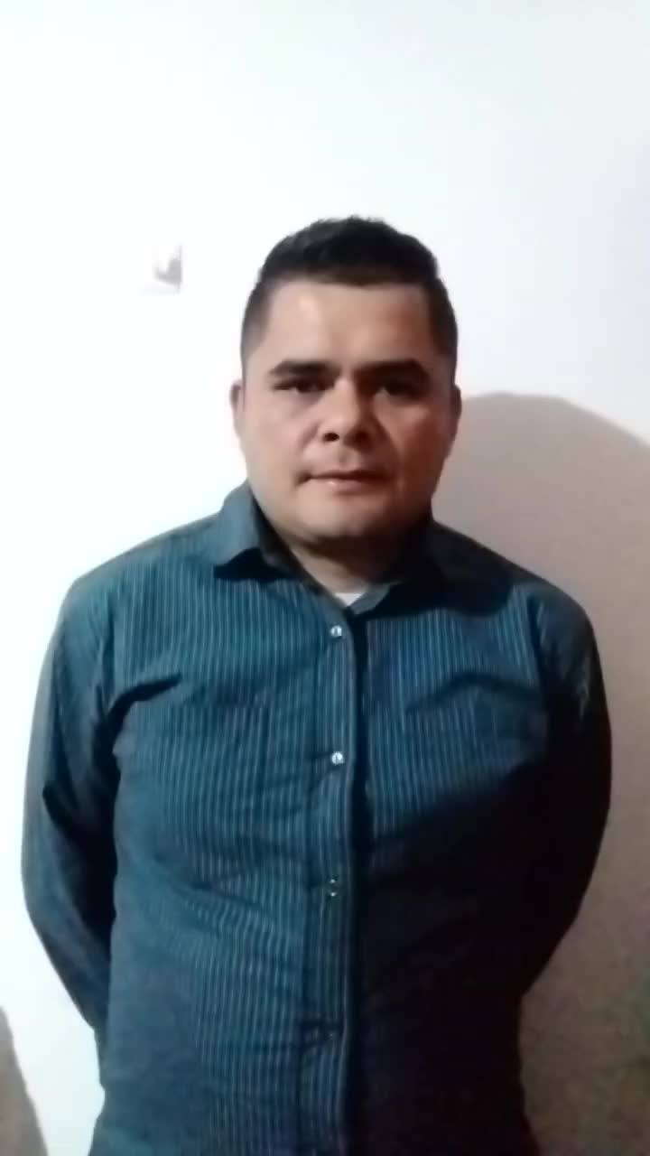 Asesor servicio al cliente