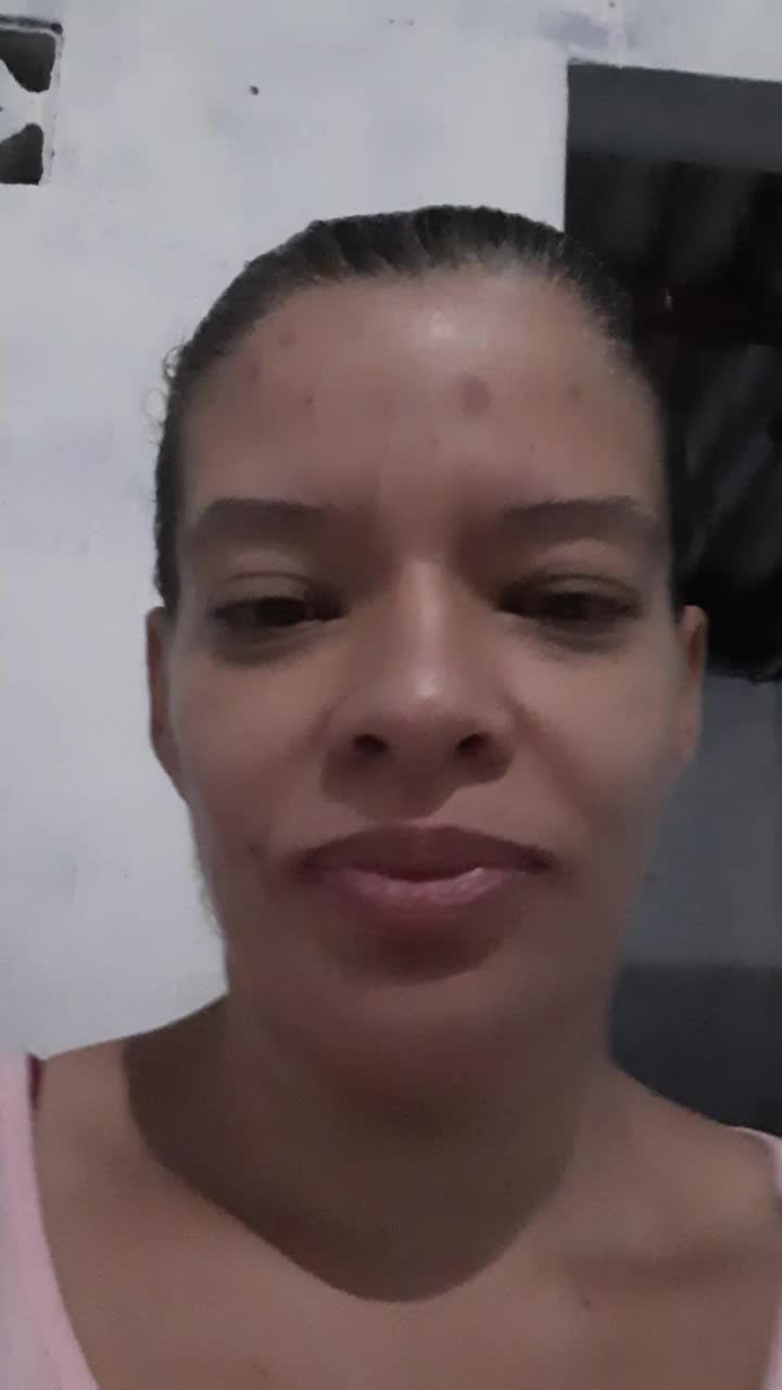 Auxiliar administrativa 