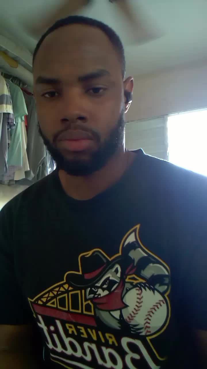 Virtual assistant 
