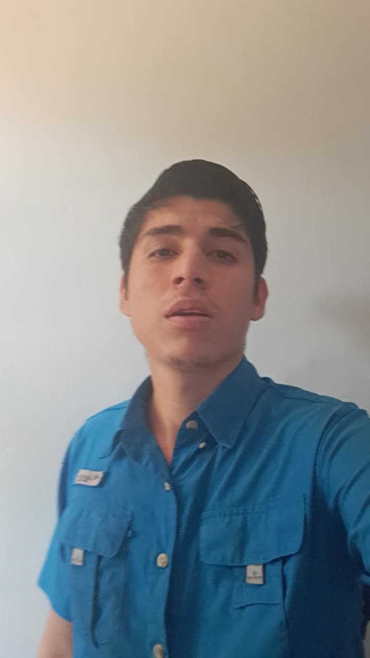 Vendedor