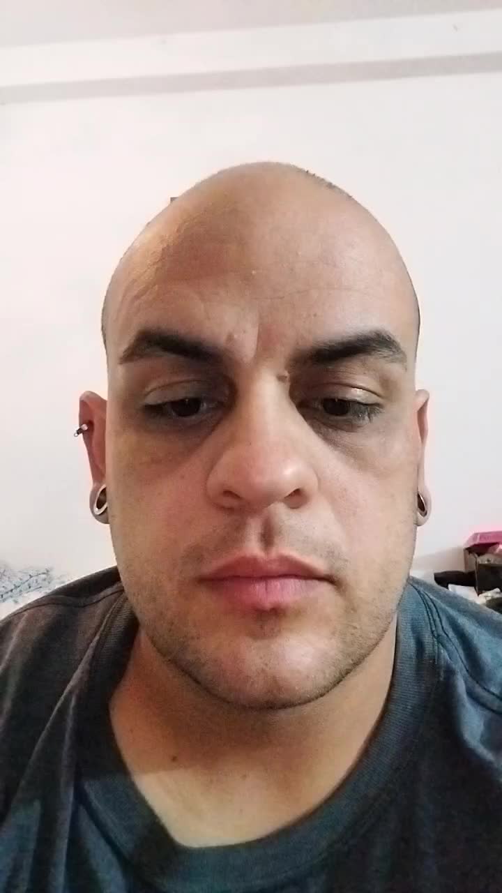 Teleoperador