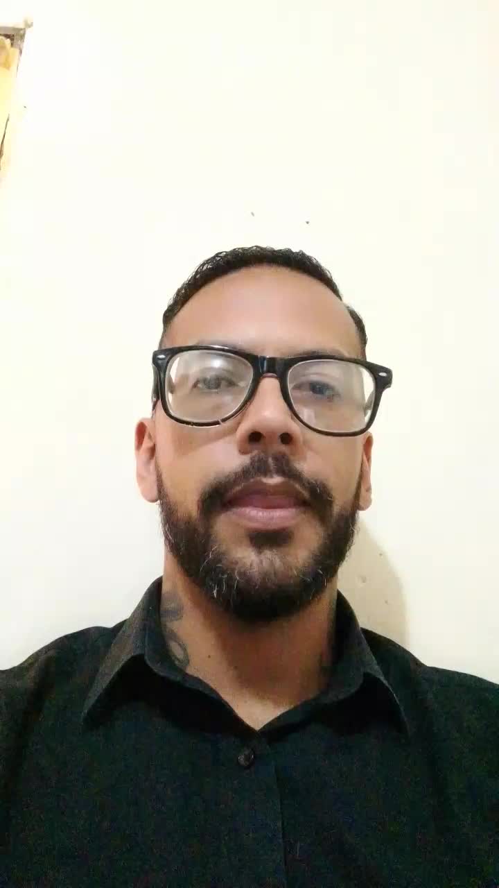 Sales agent