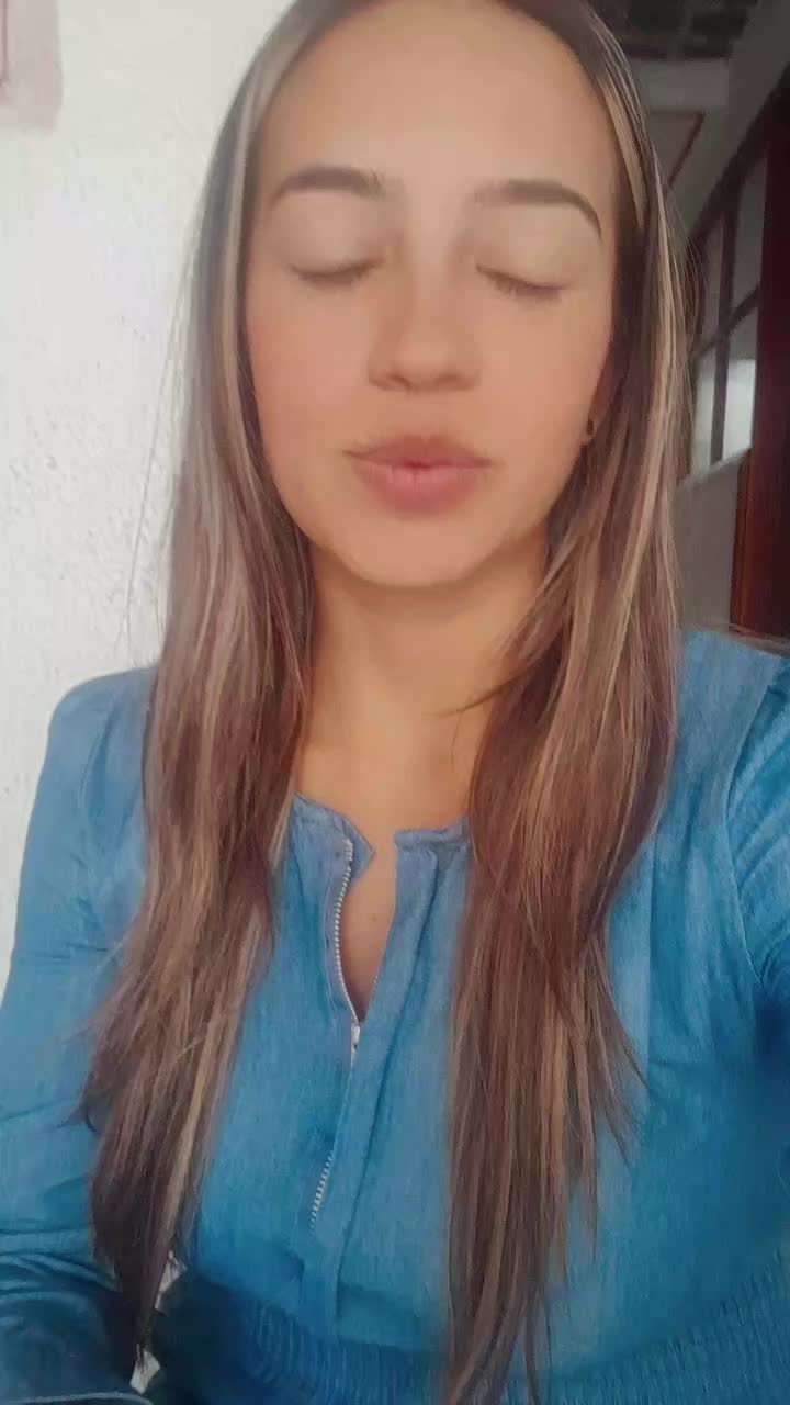 Asesor de servicio al cliente 