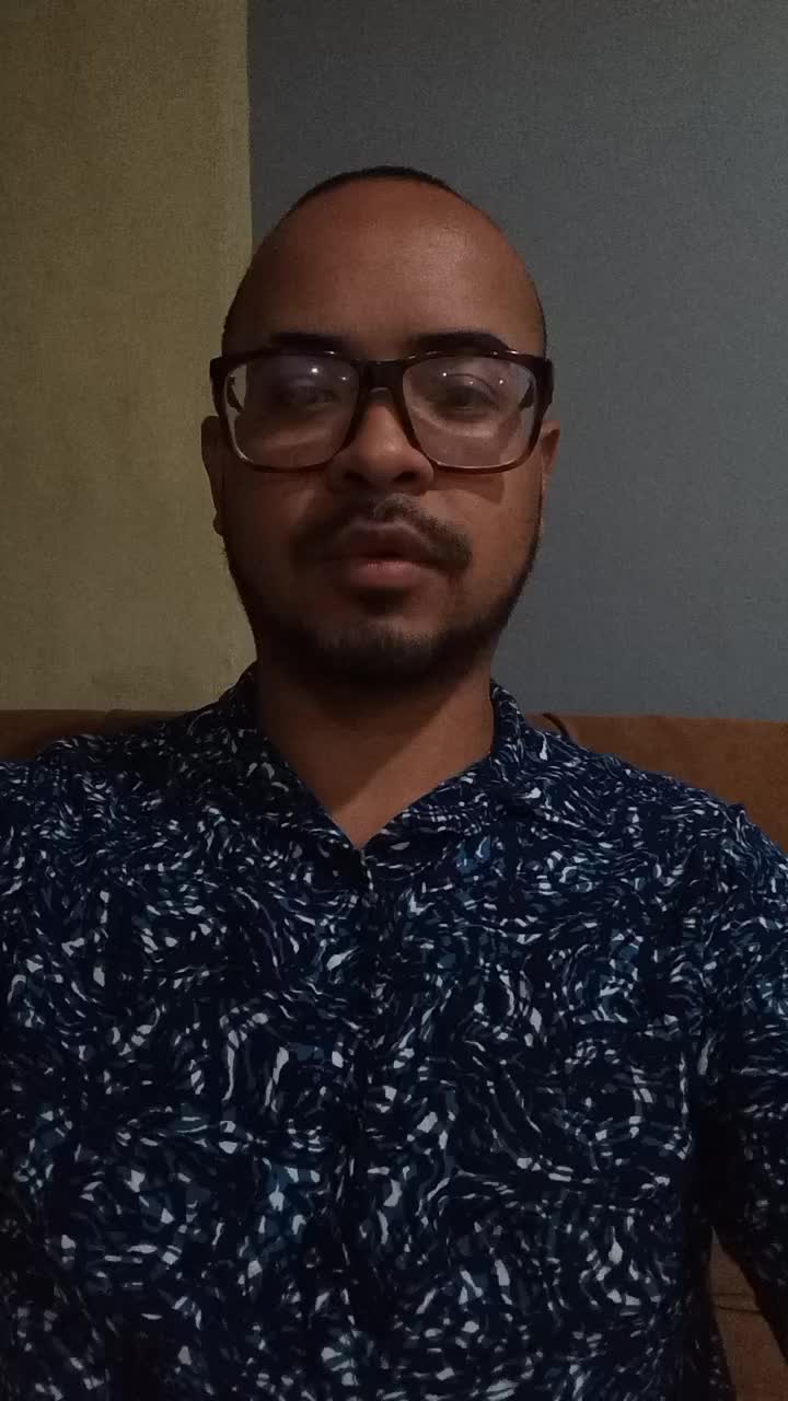 Asistente Administrativo 