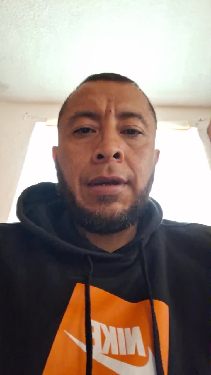 Customer service representstive